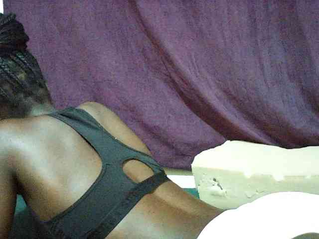 Idah01 webcam