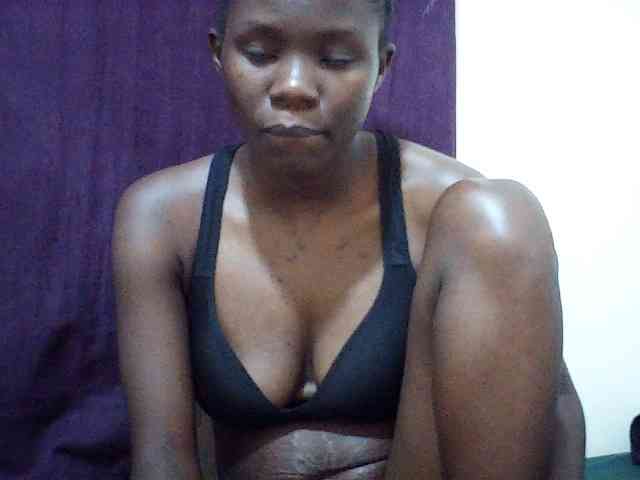 Idah01 webcam