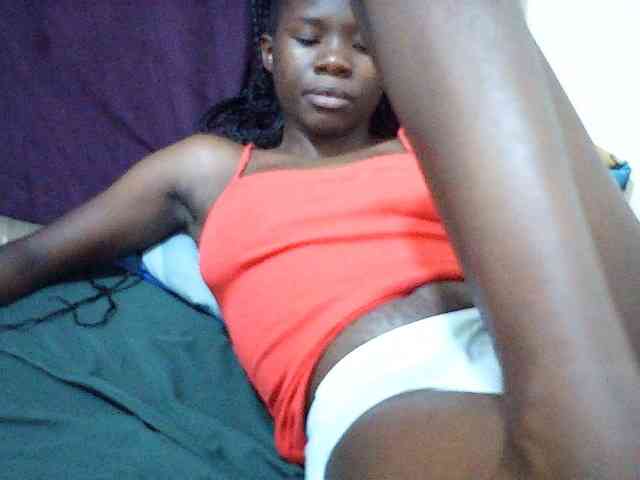 Idah01 webcam