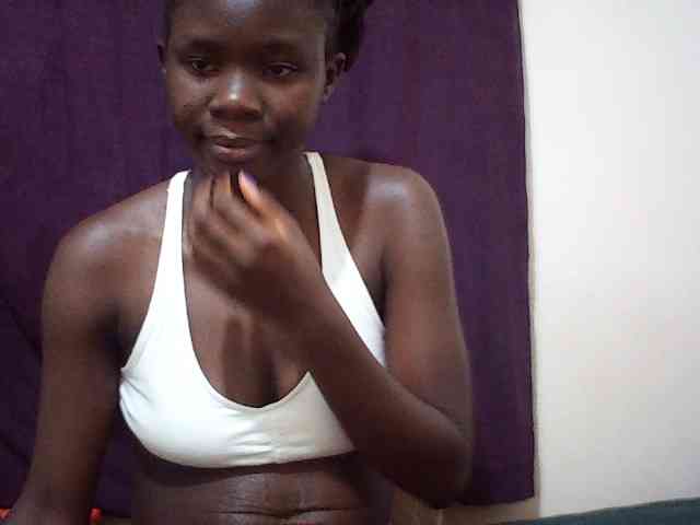 Idah01