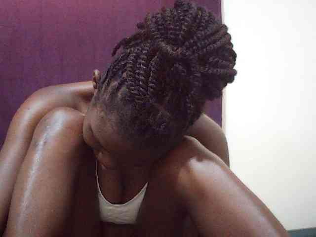 Idah01