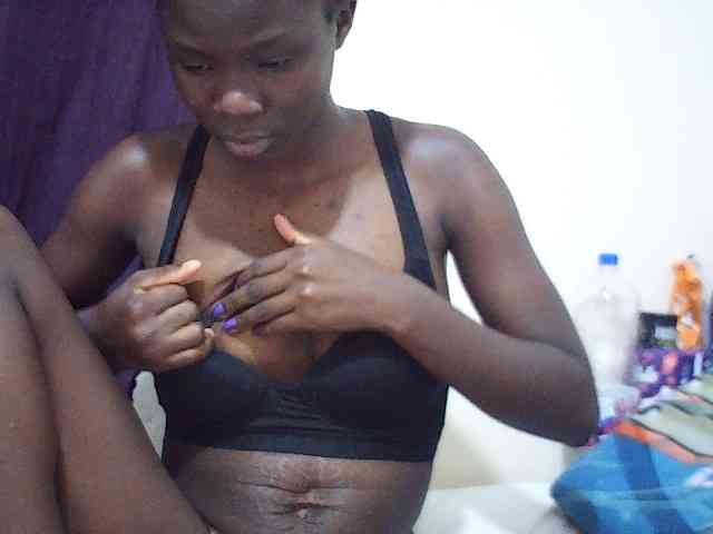Modelo: Idah01