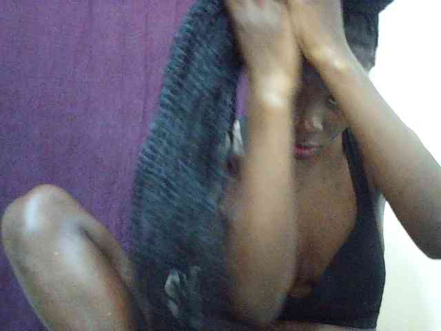 Idah01 webcam