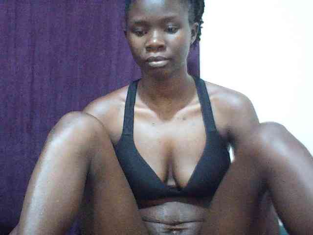 Idah01