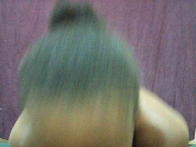 Idah01