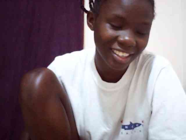 Idah01 webcam