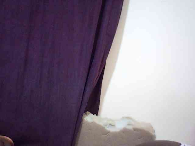 Idah01