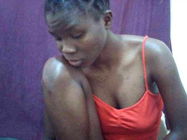 Idah01 webcam