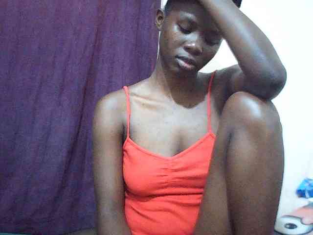 Idah01