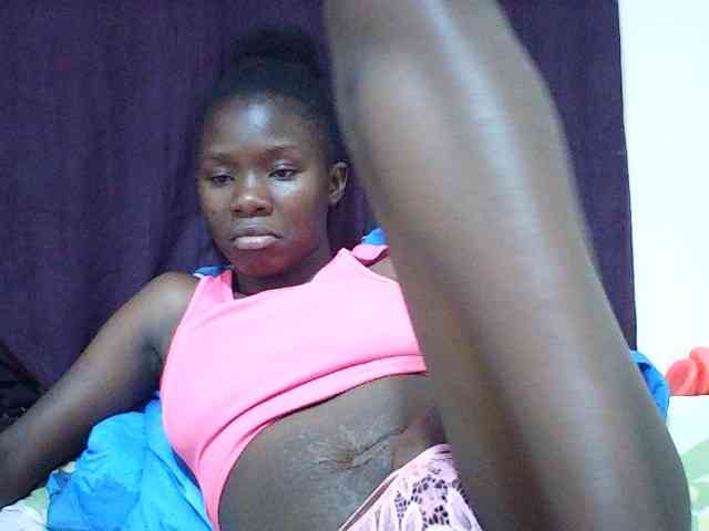 Idah01