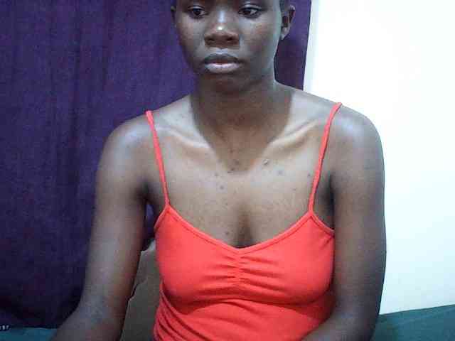 Idah01