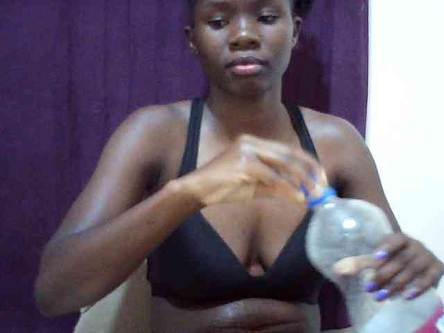 Idah01 webcam