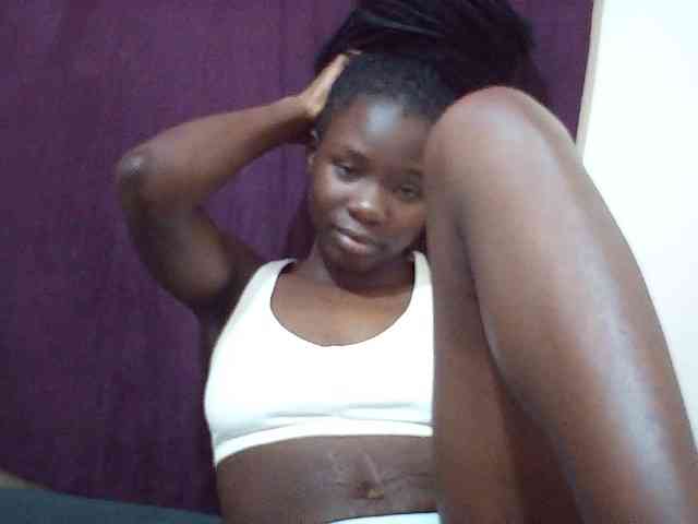 Idah01 webcam
