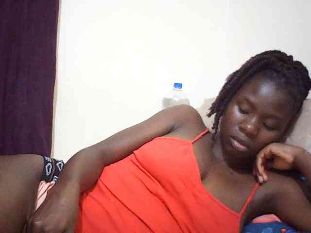 Idah01