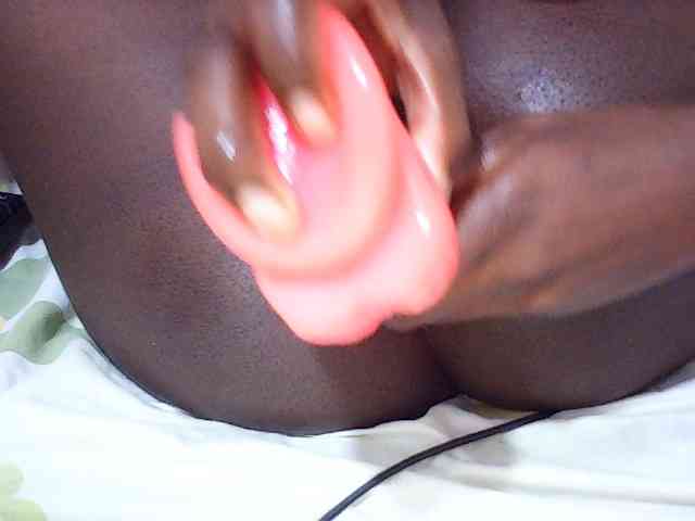 Idah01