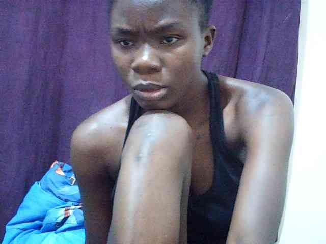 Idah01 webcam