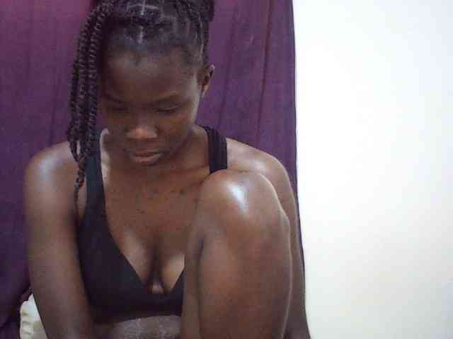 Idah01