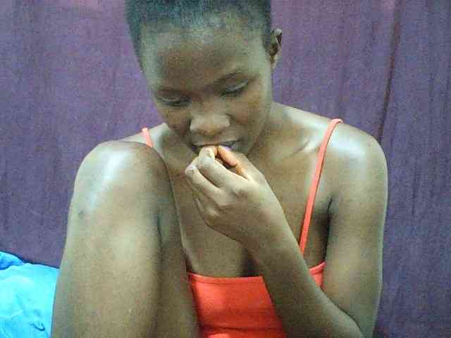 Idah01