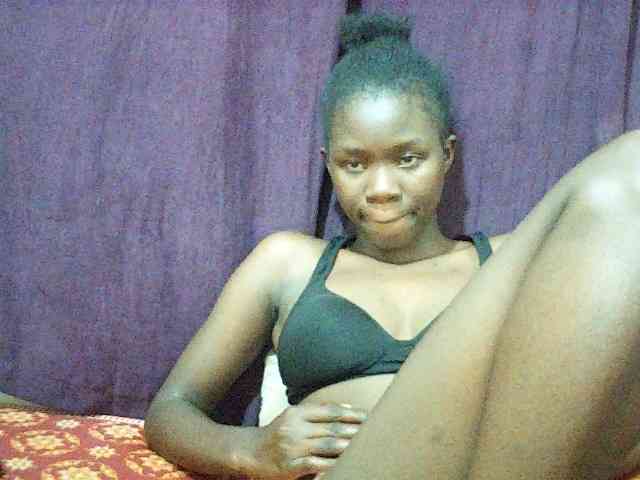 Idah01