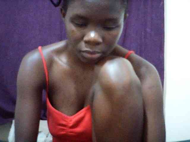 Idah01 webcam