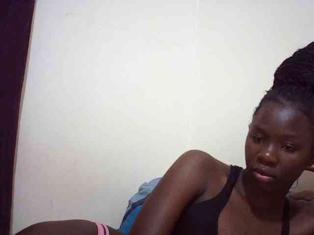 Idah01 webcam