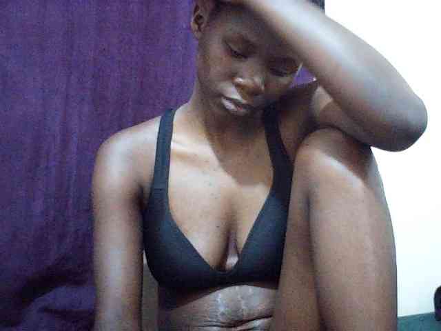 Idah01 webcam