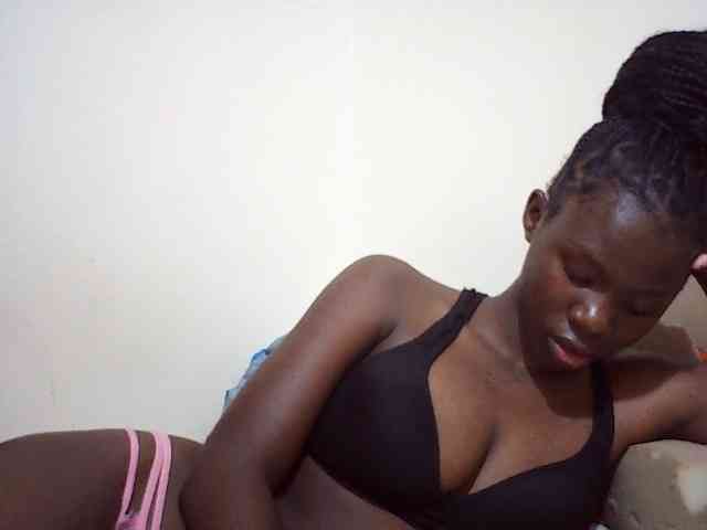 Idah01 webcam