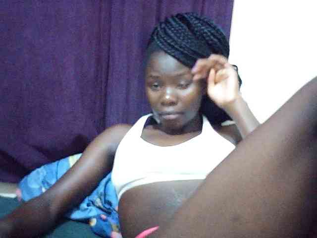 Idah01 webcam