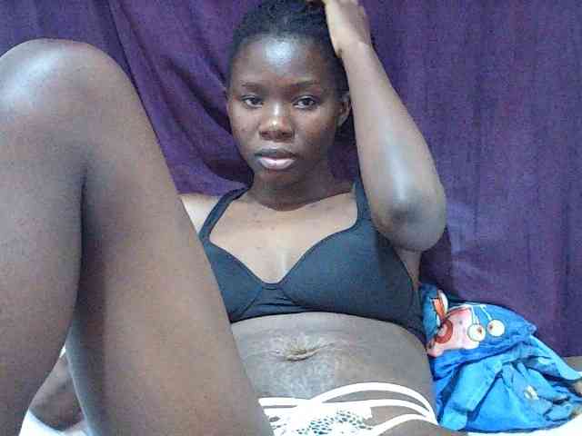 Idah01