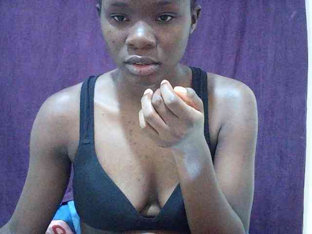 Idah01