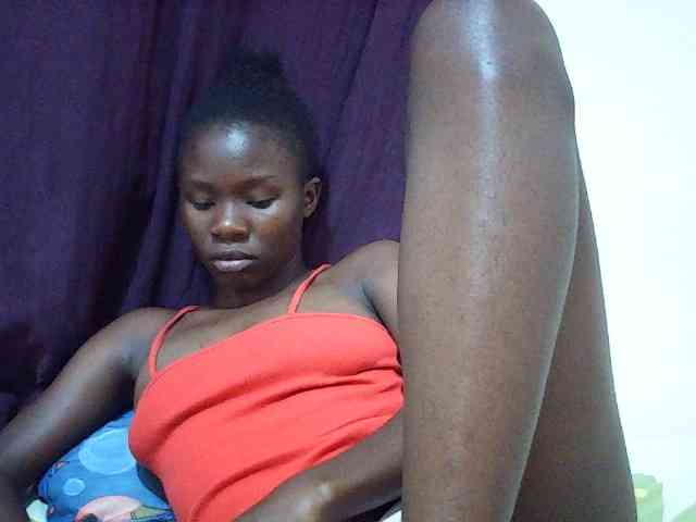 Idah01