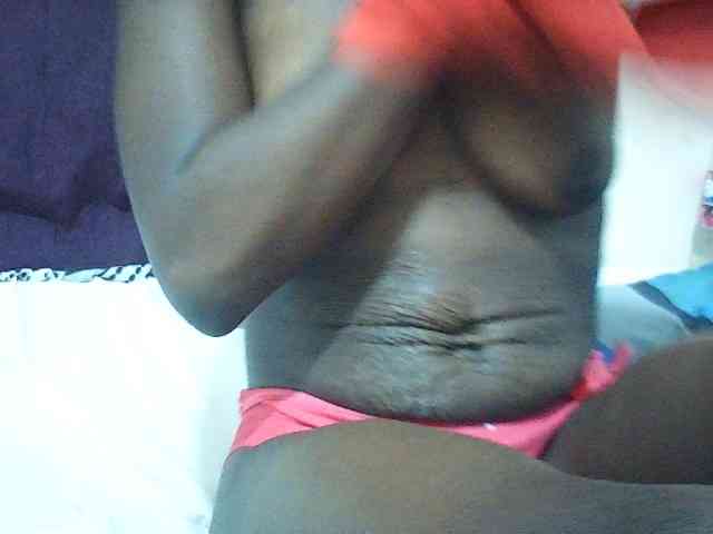 Idah01 webcam