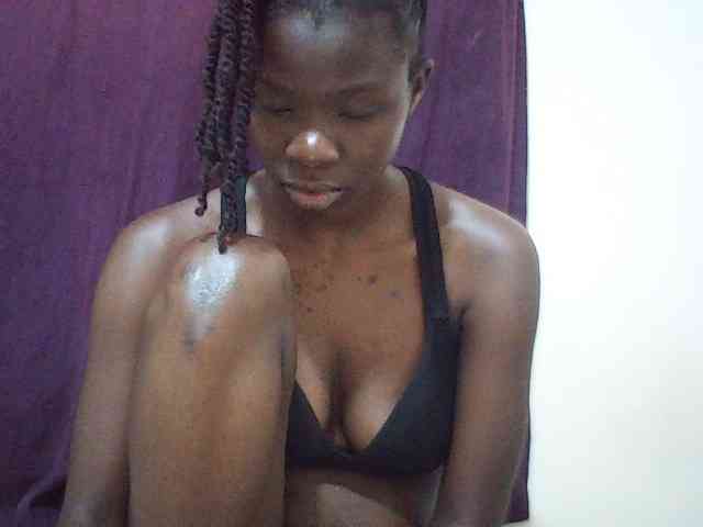 Idah01