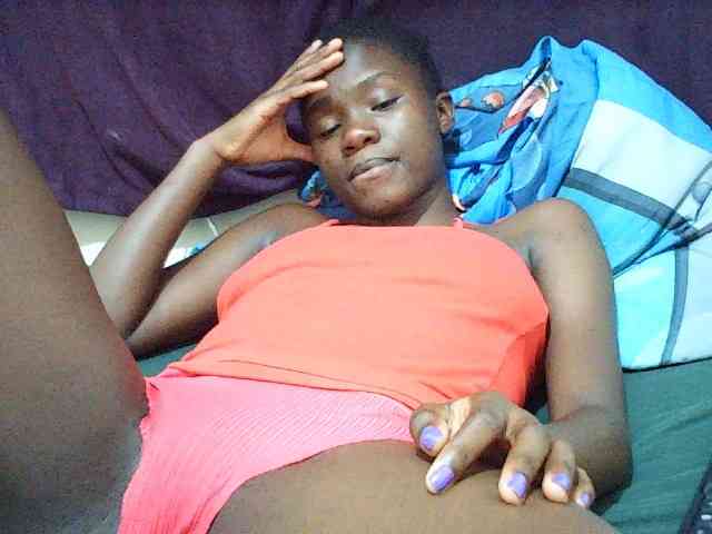 Idah01