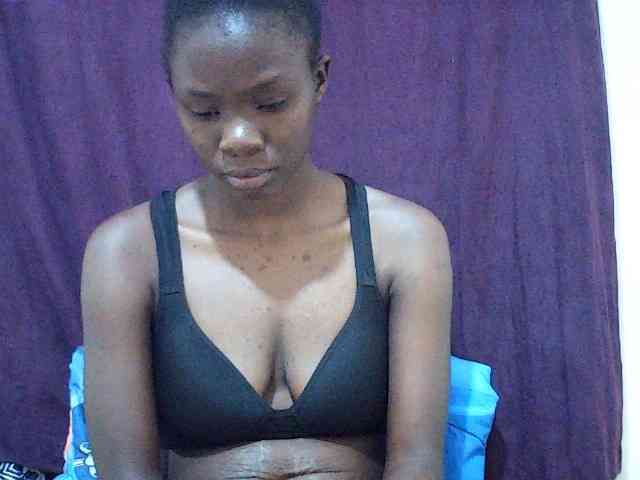 Idah01