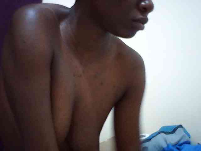 Idah01 webcam
