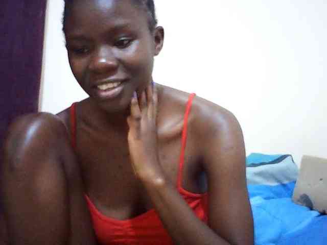 Idah01