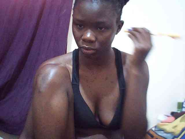Idah01