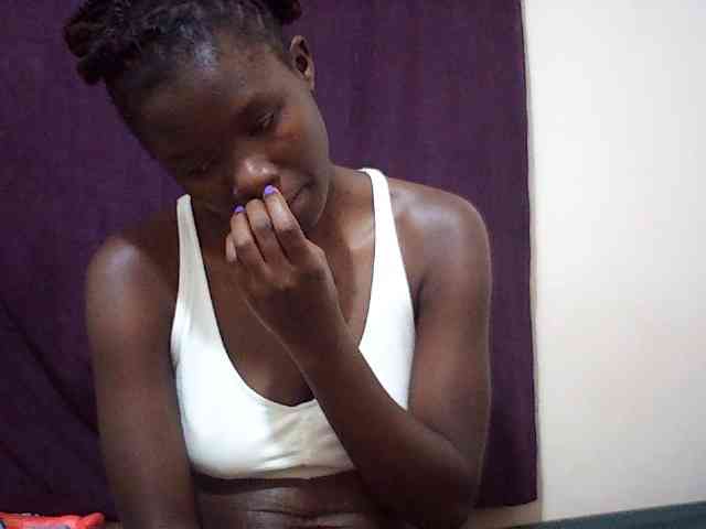 Idah01