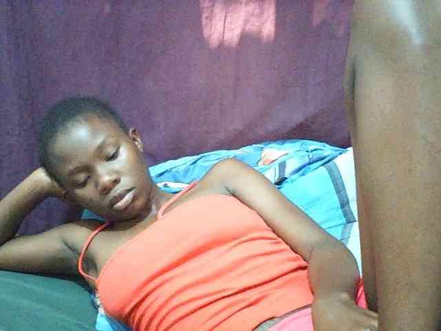 Idah01 webcam