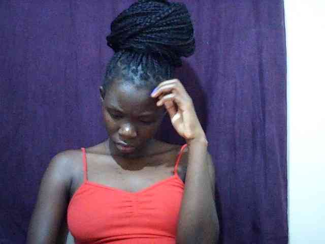 Idah01 webcam