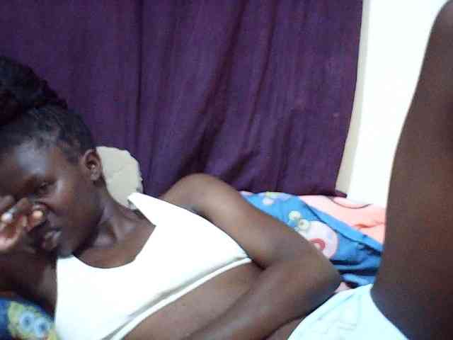 Idah01 webcam