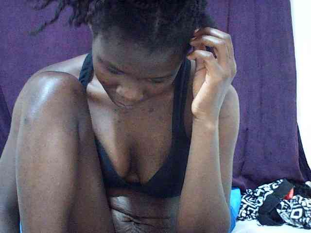Idah01
