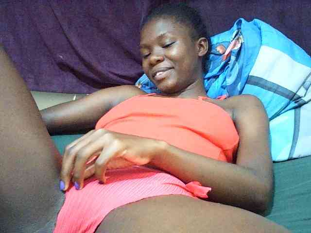 Idah01