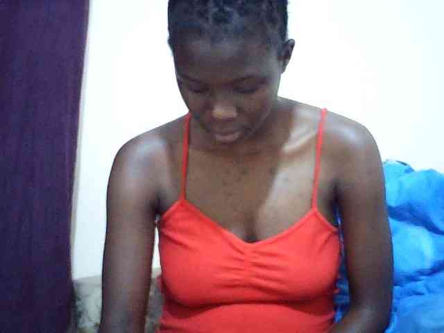 Idah01