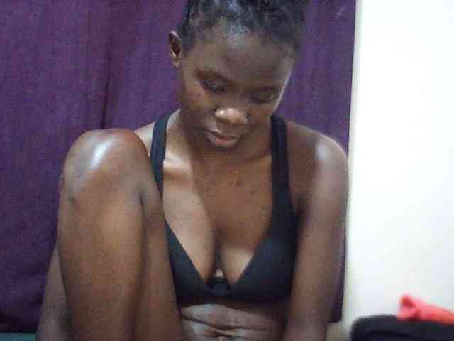 Idah01