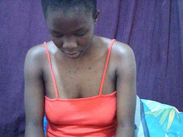 Idah01