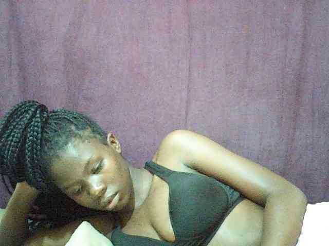 Idah01 webcam