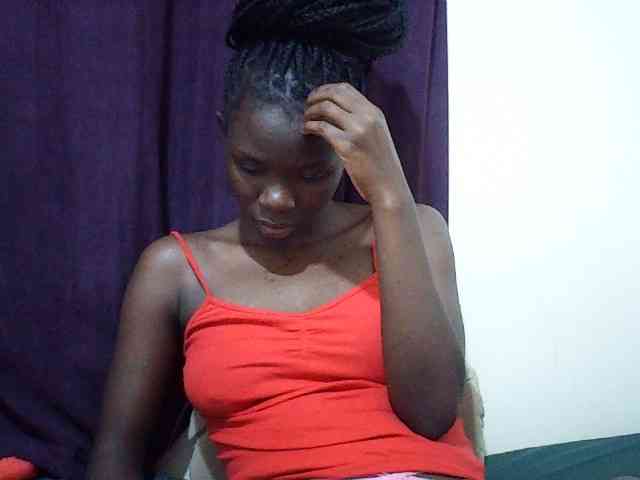 Idah01