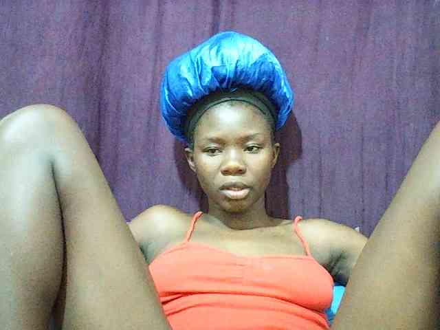 Idah01 webcam